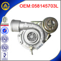 K03 53039880005 Turbo für Audi